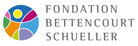Fondation Bettancourt Schueller