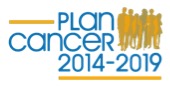 Plan Cancer 2014 2019