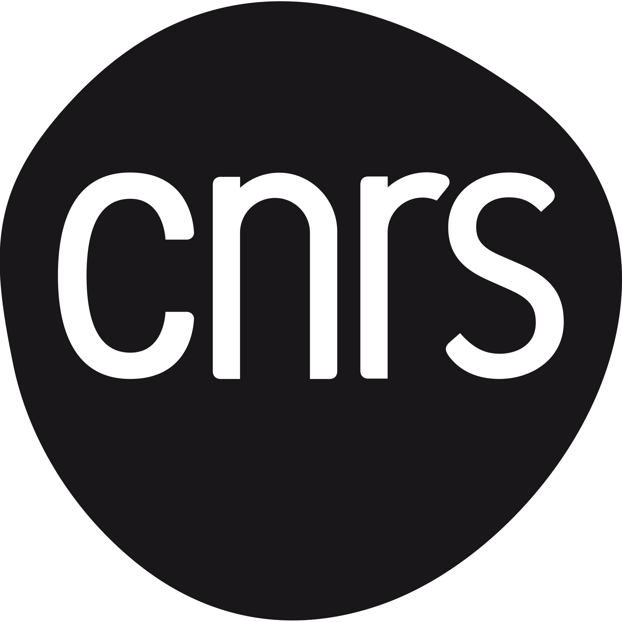 cnrs