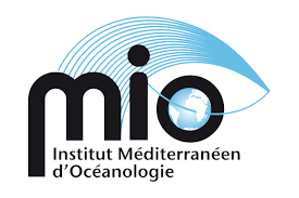Mio institut Méditerranéen d'Océanologie