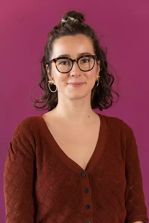 camille-dumas
