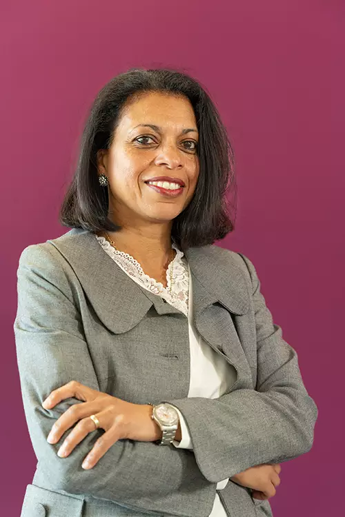 christel-essam