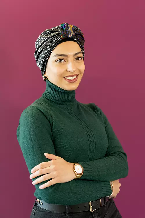 hiba-haidar