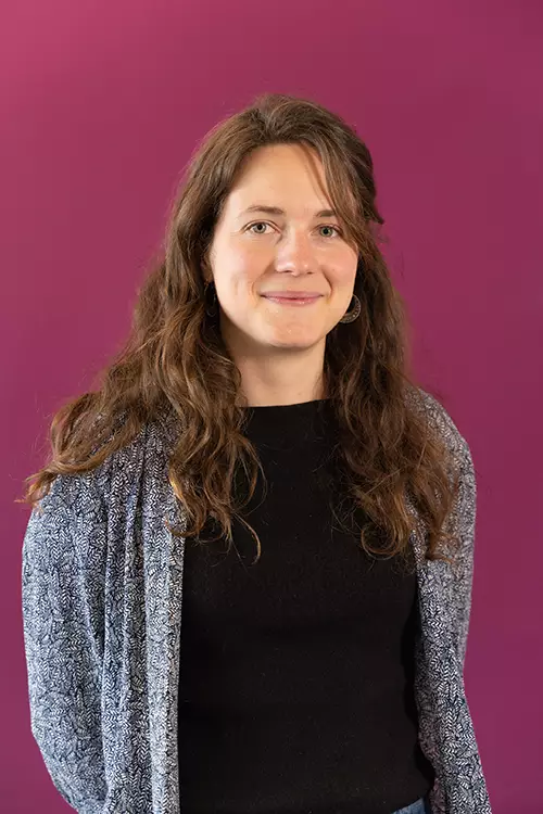 lucie-boulgakoff