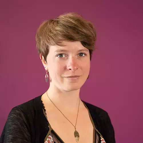marie-falque-square