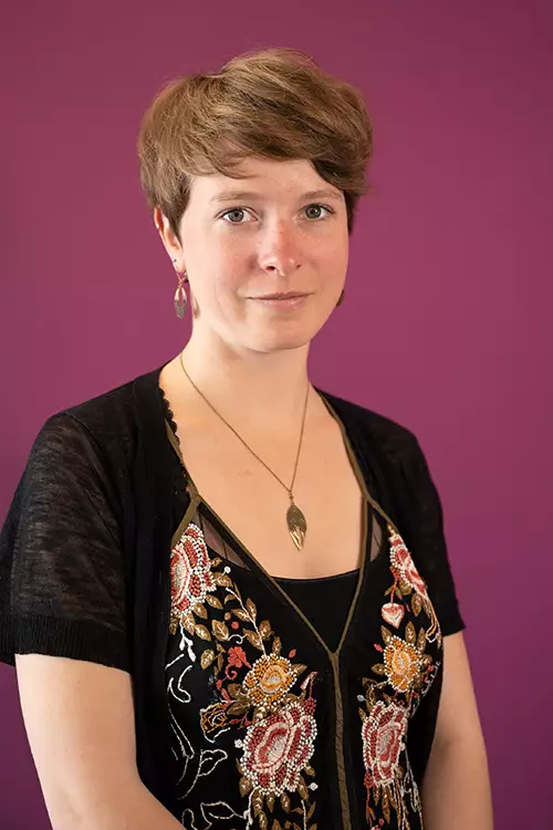 marie-falque