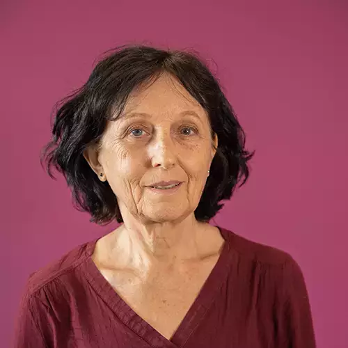 ibdm-members-slo-square