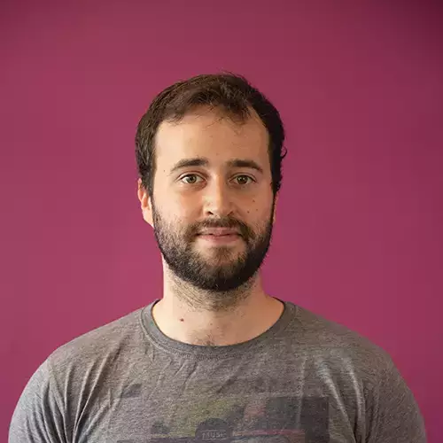 ibdm-members-vlo-square