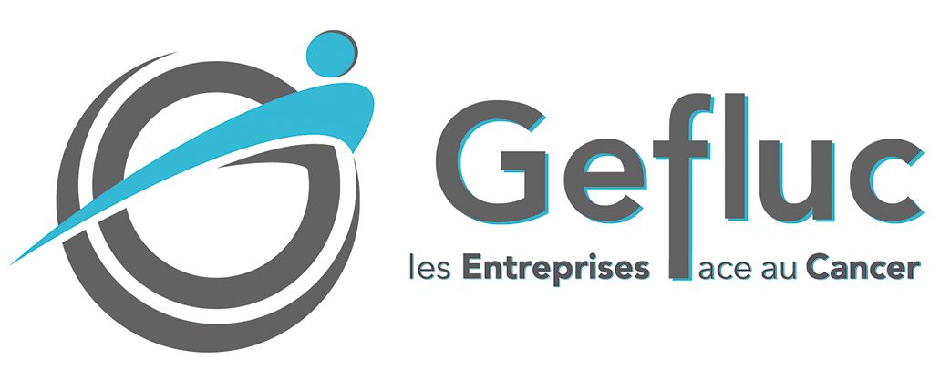 GEFLUC Les entreprises face au Cancer