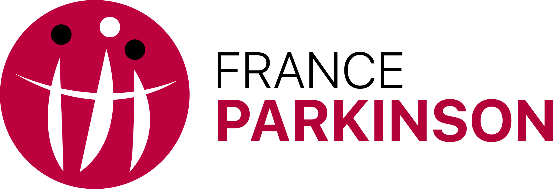Association France Parkinson