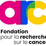 Fondation pour la recherche contre le cancer