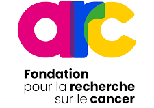 Fondation pour la recherche contre le cancer
